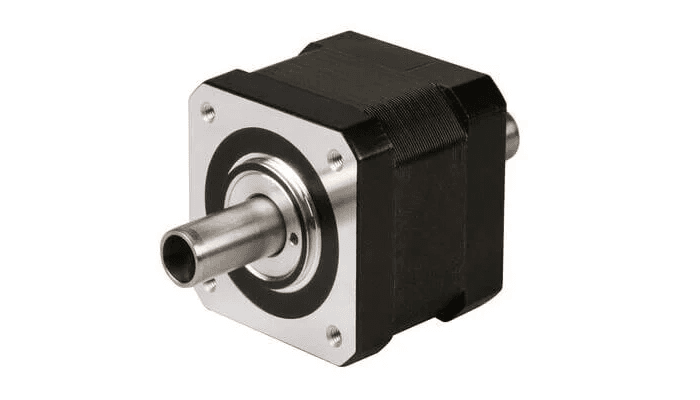 NEMA 17 Motors module